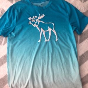 Abercrombie & Fitch TShirt